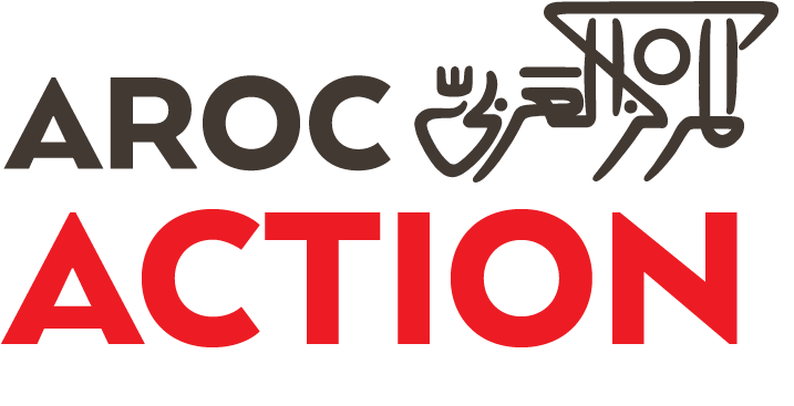 AROC Action